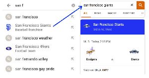 Voice and Text Spy App Iphone