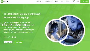Spy Listening App for Iphone