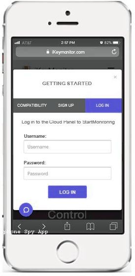 Whatsapp Spy App Free Iphone