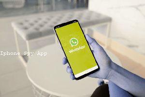 Best Free Spy App for Cheating Iphone X