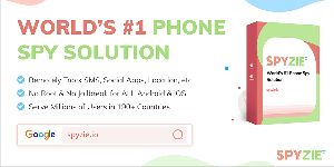 How to Install Spy App on Iphone