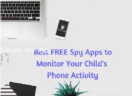 Iphone Spy Video Recorder App