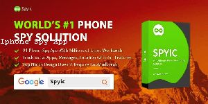 Top 10 Spy Apps for Iphone Free