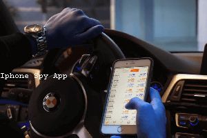 Free Apps to Spy on Cheating Spouse Iphone