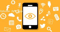 Spy Tracking App Iphone