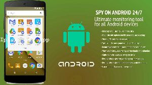 Text Spy Apps Iphone