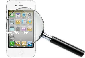Hidden Spy Apps for Iphone