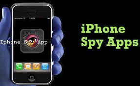 Remove Iphone Spy Apps