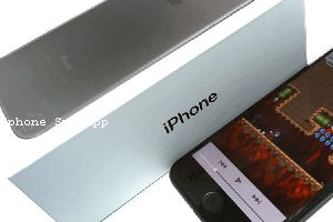 Free Spy Camera App for Iphone