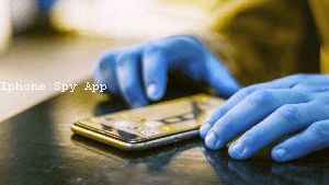 Best Text Message Spy App for Iphone