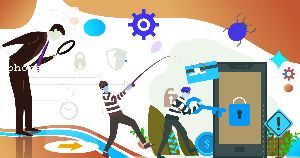 Spy App to Install on Iphone