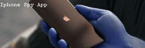 Apps to See if Someone Is Spying on Your Iphone