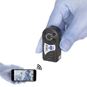 Best Iphone Spy App Without Jailbreak