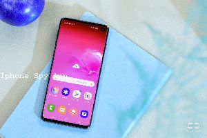 2018 Iphone Monitoring Spy App No Jailbreak