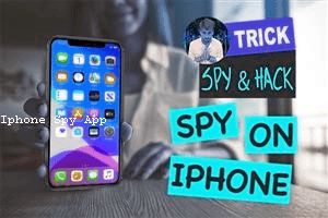 Iphone Spy Cam App Black Screen