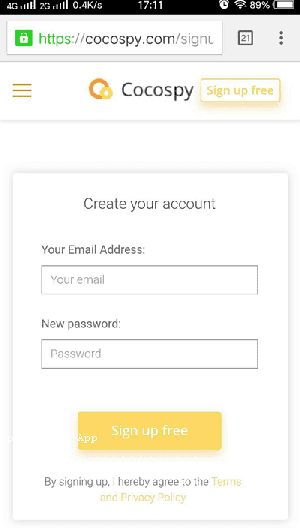 Iphone Spy Video Camera App