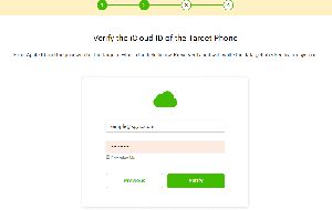 Free Snapchat Spy App for Iphone