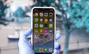 Best Free Hidden Spy Apps for Iphone 2019