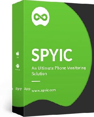 Free Phone Spying App for Iphone